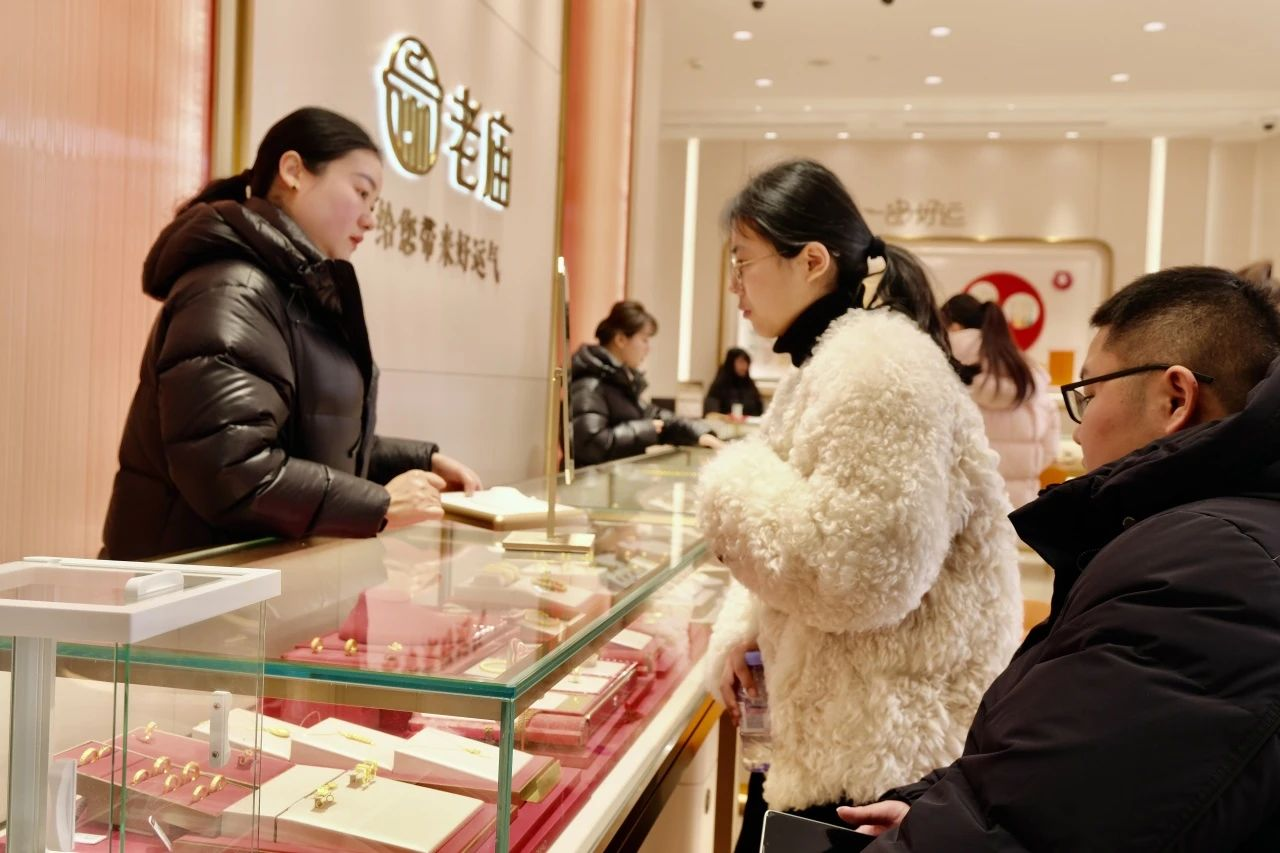 ��ҳ|�ڲ��������רҵ�������Ϊ��!