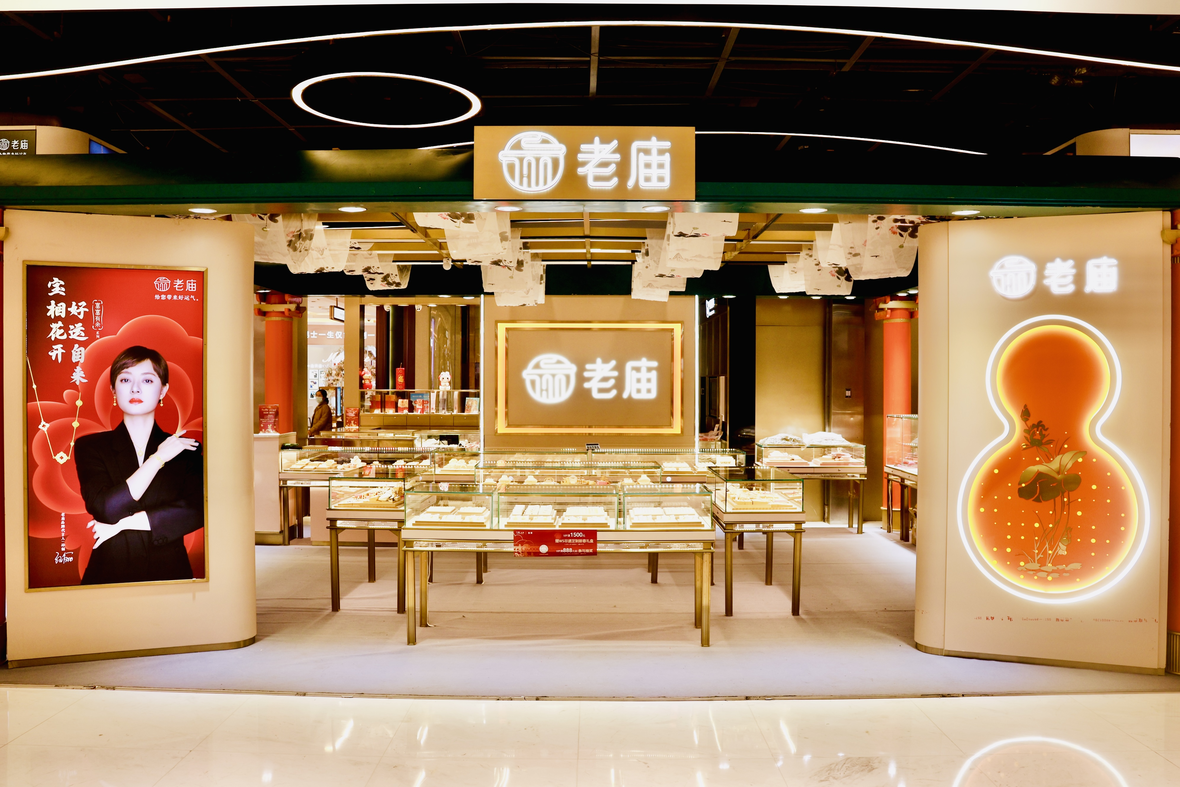 ��ҳ|�ڲ��������רҵ�������Ϊ��!