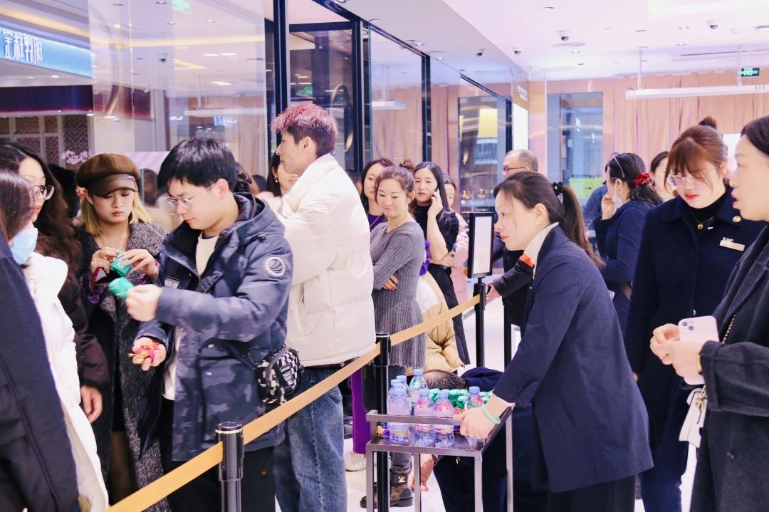 ��ҳ|�ڲ��������רҵ�������Ϊ��!