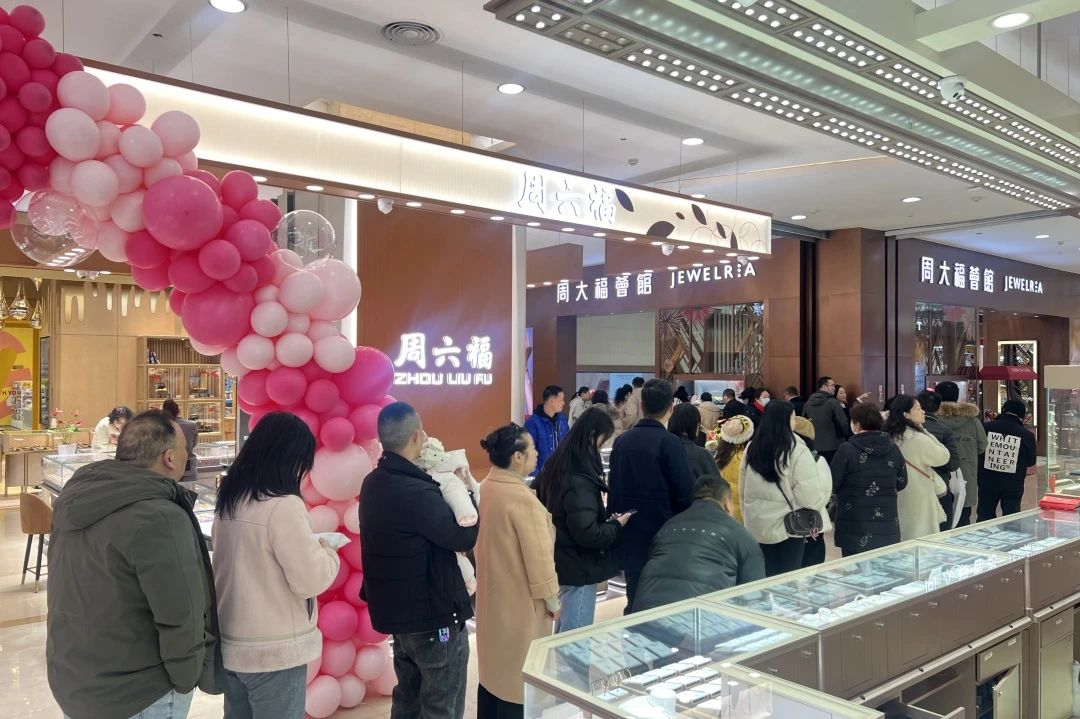 ��ҳ|�ڲ��������רҵ�������Ϊ��!