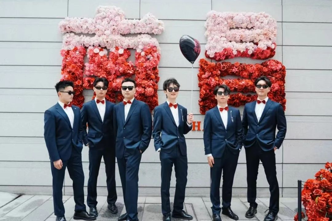 ��ҳ|�ڲ��������רҵ�������Ϊ��!