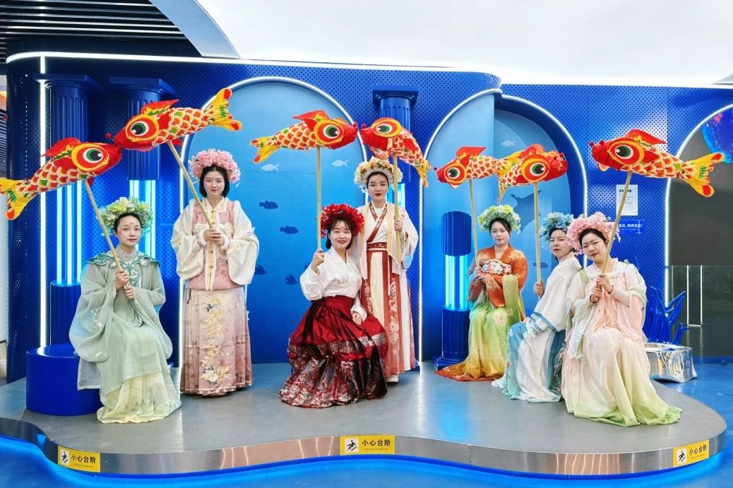 ��ҳ|�ڲ��������רҵ�������Ϊ��!