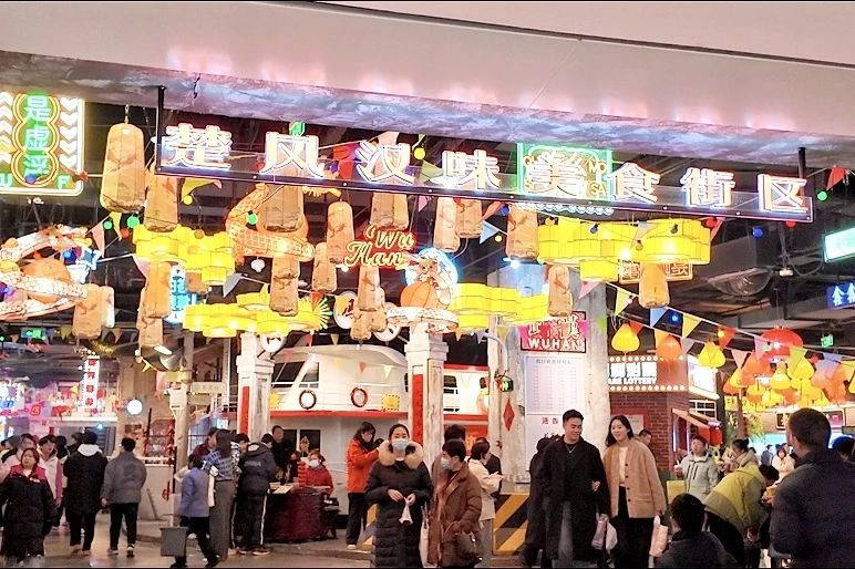 ��ҳ|�ڲ��������רҵ�������Ϊ��!