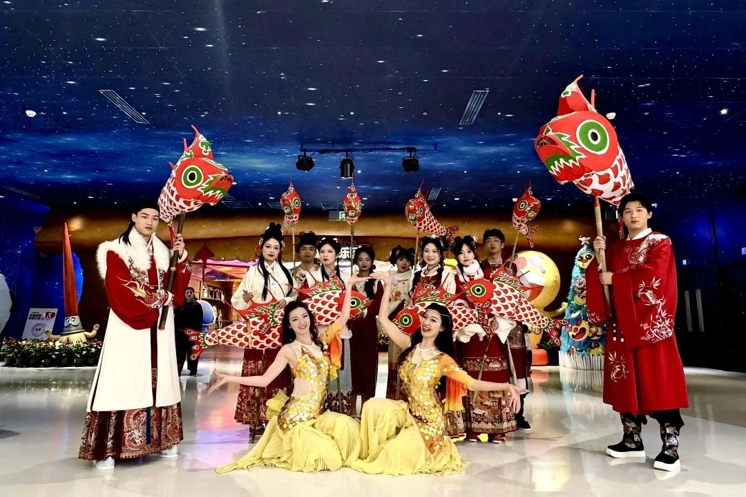 ��ҳ|�ڲ��������רҵ�������Ϊ��!