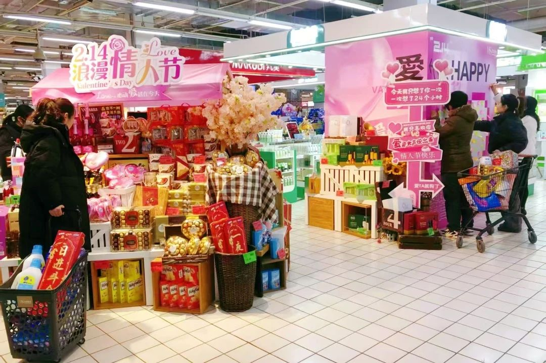 ��ҳ|�ڲ��������רҵ�������Ϊ��!