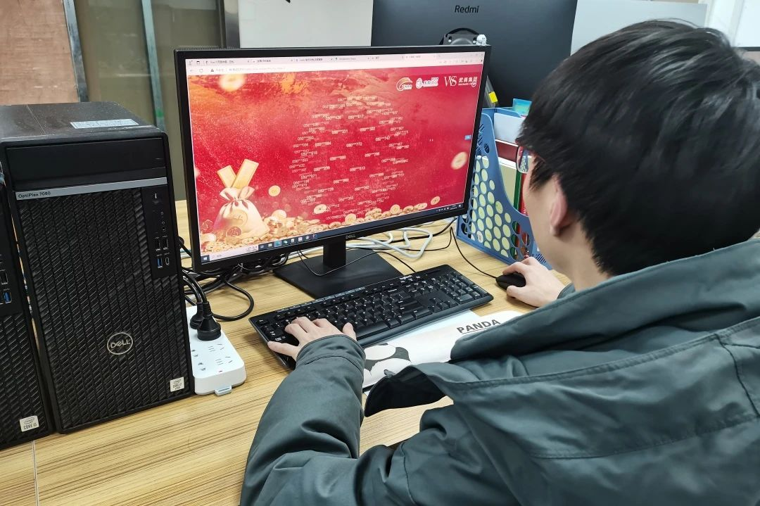 ��ҳ|�ڲ��������רҵ�������Ϊ��!