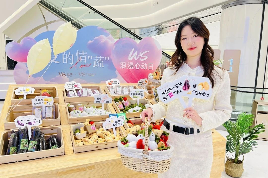 ��ҳ|�ڲ��������רҵ�������Ϊ��!