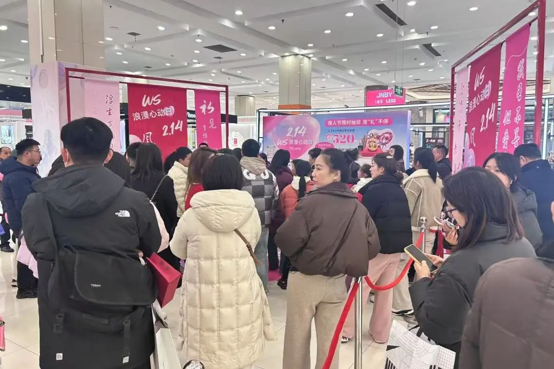 ��ҳ|�ڲ��������רҵ�������Ϊ��!