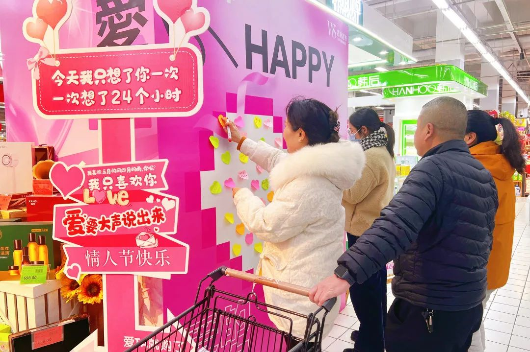 ��ҳ|�ڲ��������רҵ�������Ϊ��!