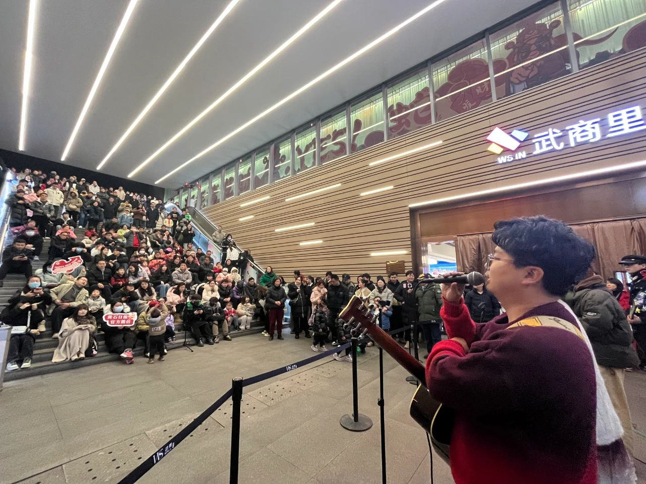 ��ҳ|�ڲ��������רҵ�������Ϊ��!