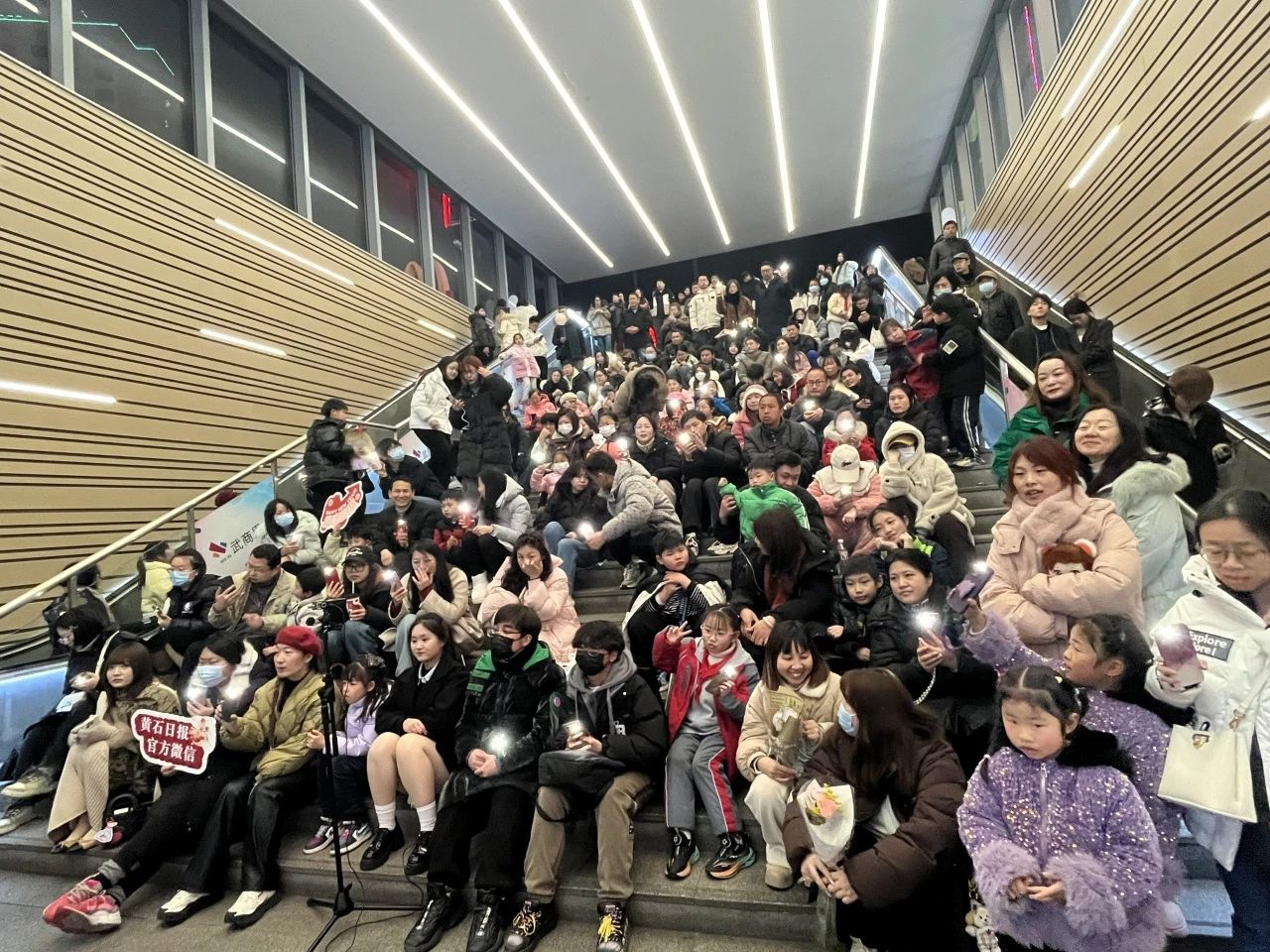 ��ҳ|�ڲ��������רҵ�������Ϊ��!