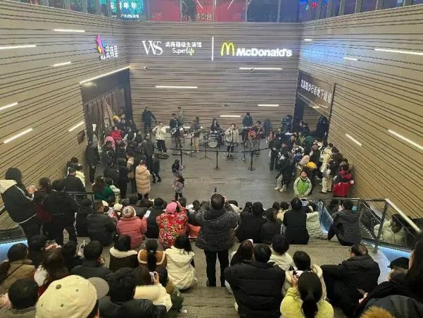 ��ҳ|�ڲ��������רҵ�������Ϊ��!