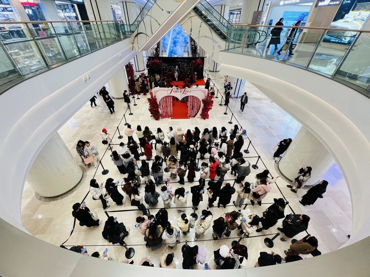 ��ҳ|�ڲ��������רҵ�������Ϊ��!