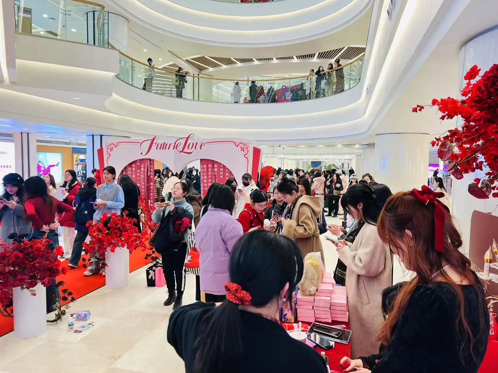 ��ҳ|�ڲ��������רҵ�������Ϊ��!