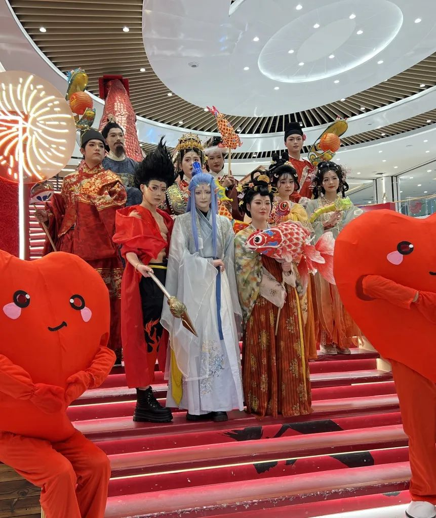 67bbe8f57b61b Ê×Ò³|ÌÚ²©»á¹ÙÍø¡¤×¨Òµ·þÎñ³ÏÐÅΪ±¾!