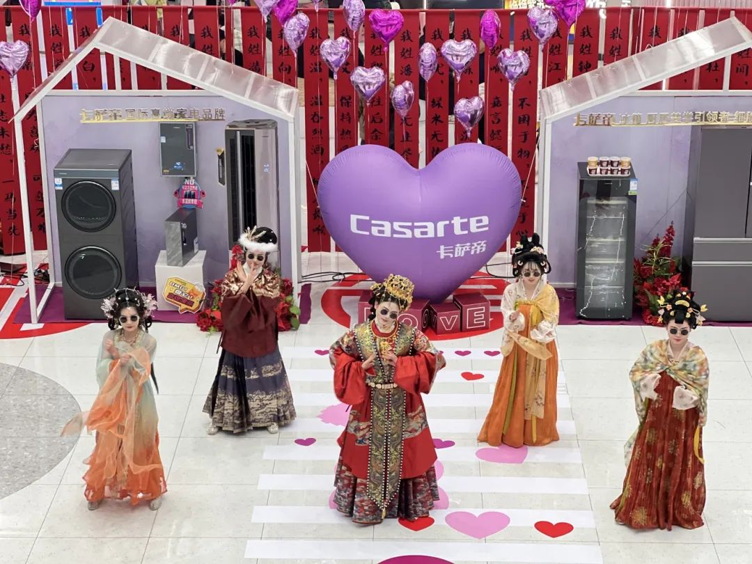 67bbe9503ea74 Ê×Ò³|ÌÚ²©»á¹ÙÍø¡¤×¨Òµ·þÎñ³ÏÐÅΪ±¾!