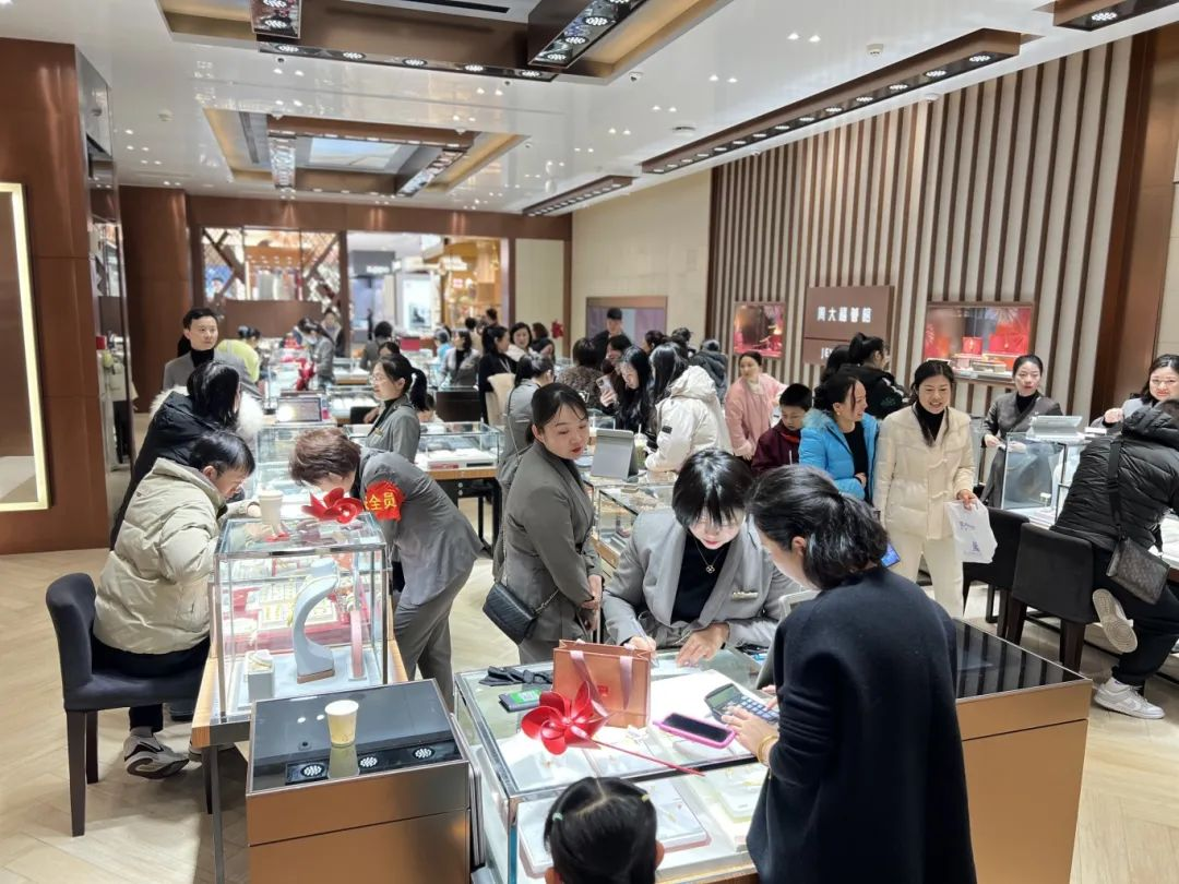 67bbe97ba38fd Ê×Ò³|ÌÚ²©»á¹ÙÍø¡¤×¨Òµ·þÎñ³ÏÐÅΪ±¾!