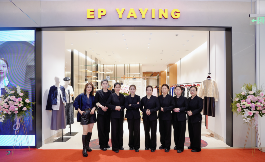 ��ҳ|�ڲ��������רҵ�������Ϊ��!