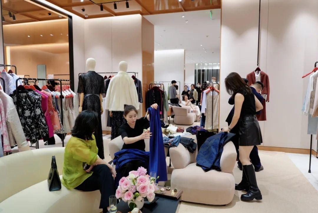 ��ҳ|�ڲ��������רҵ�������Ϊ��!