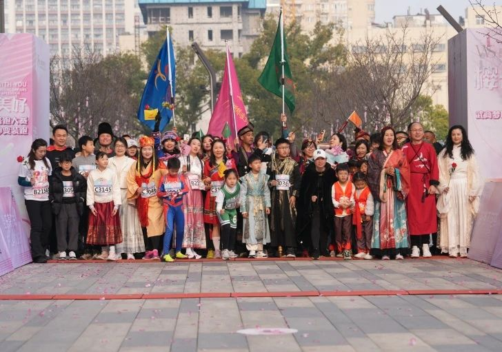 ��ҳ|�ڲ��������רҵ�������Ϊ��!