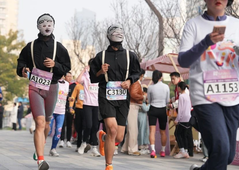 ��ҳ|�ڲ��������רҵ�������Ϊ��!