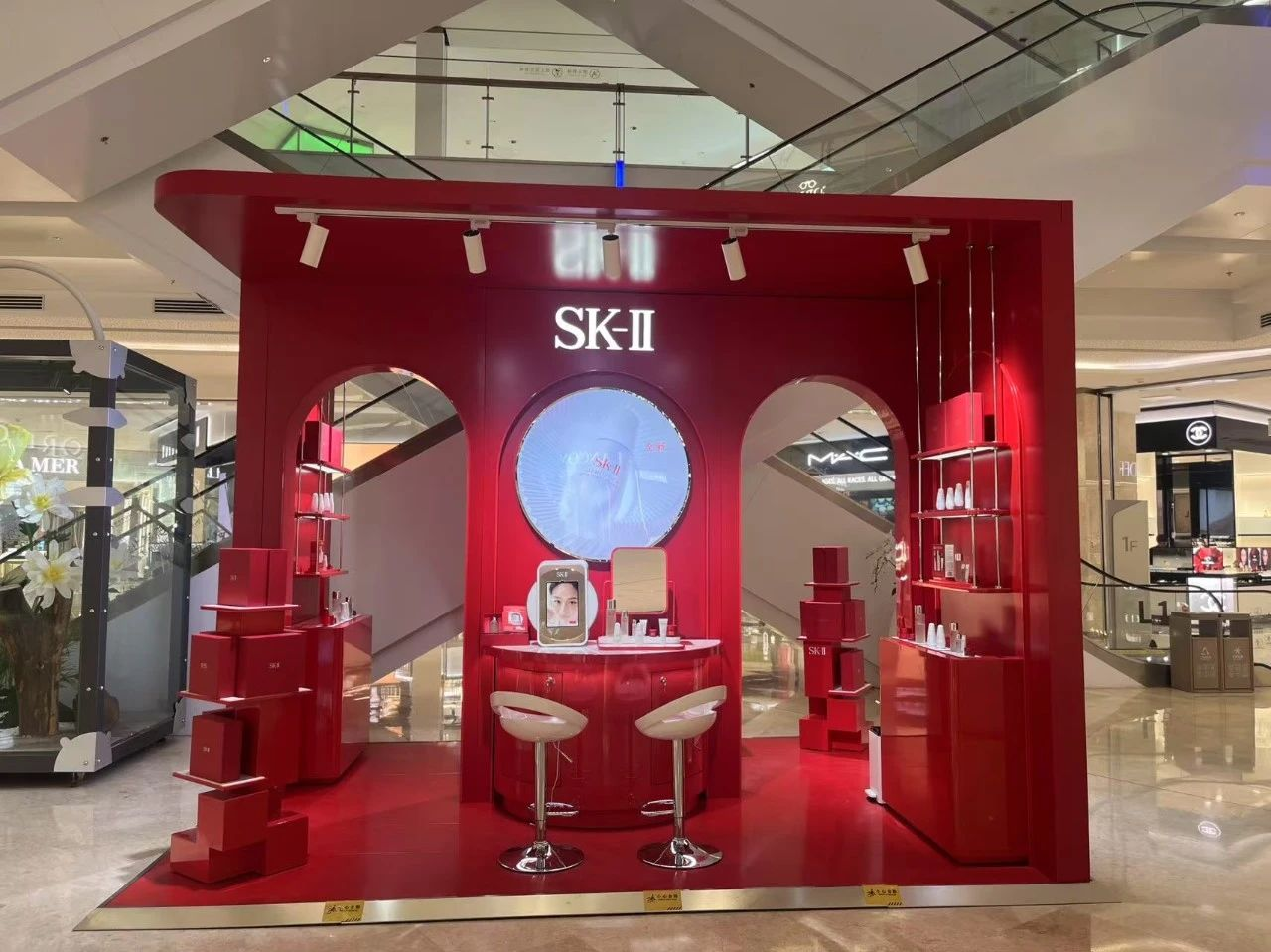 ��ҳ|�ڲ��������רҵ�������Ϊ��!