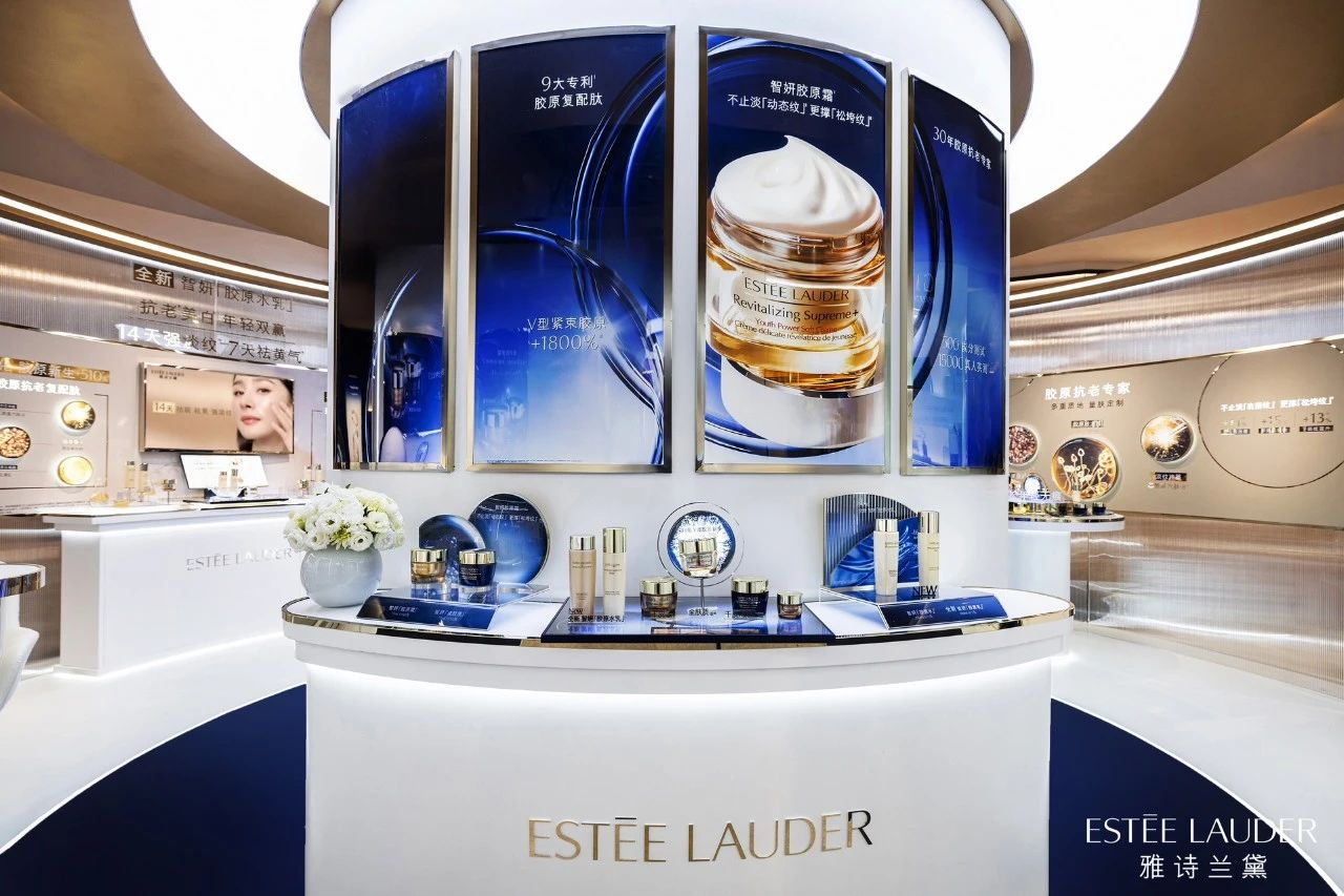 ��ҳ|�ڲ��������רҵ�������Ϊ��!