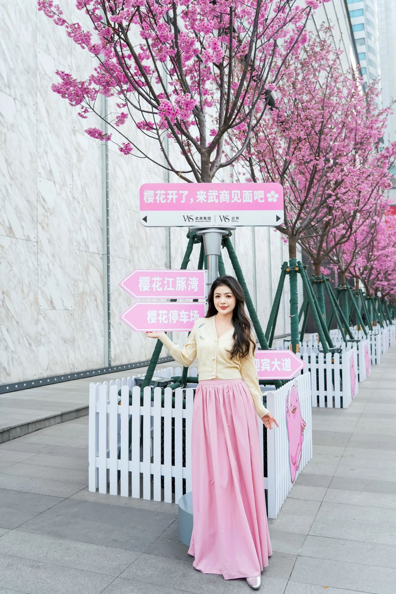 ��ҳ|�ڲ��������רҵ�������Ϊ��!