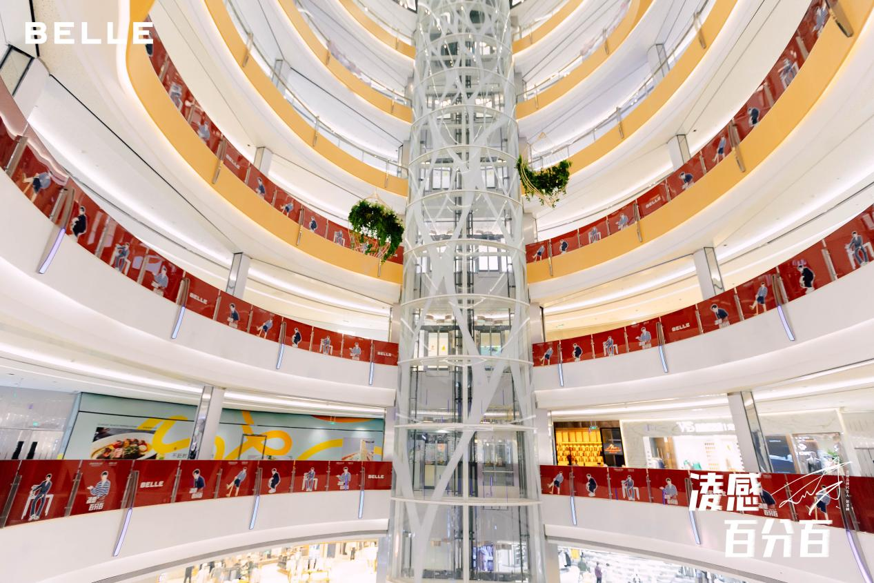 ��ҳ|�ڲ��������רҵ�������Ϊ��!