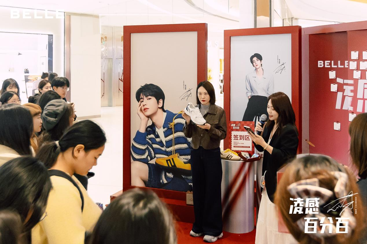 ��ҳ|�ڲ��������רҵ�������Ϊ��!