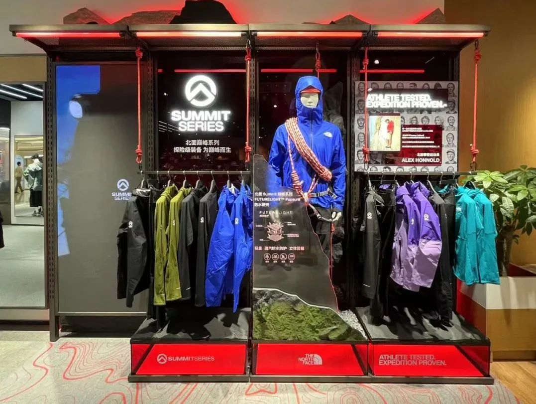 ��ҳ|�ڲ��������רҵ�������Ϊ��!