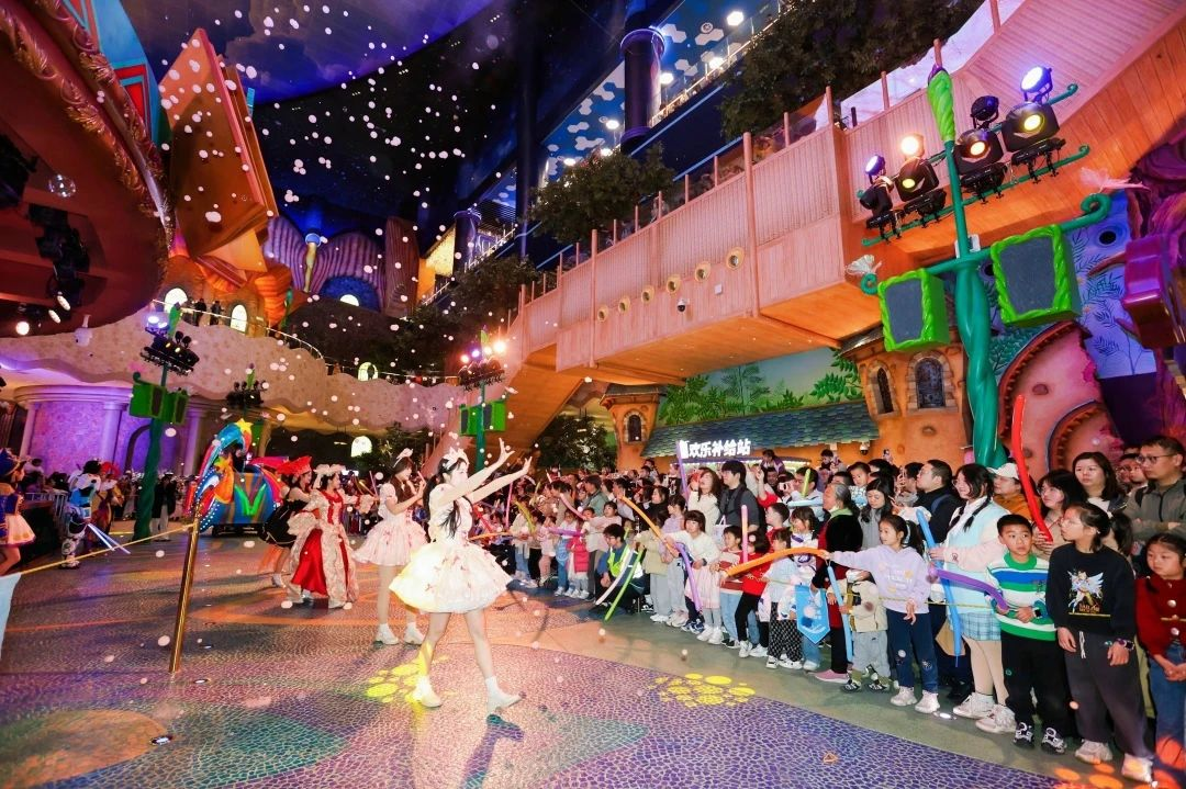 ��ҳ|�ڲ��������רҵ�������Ϊ��!