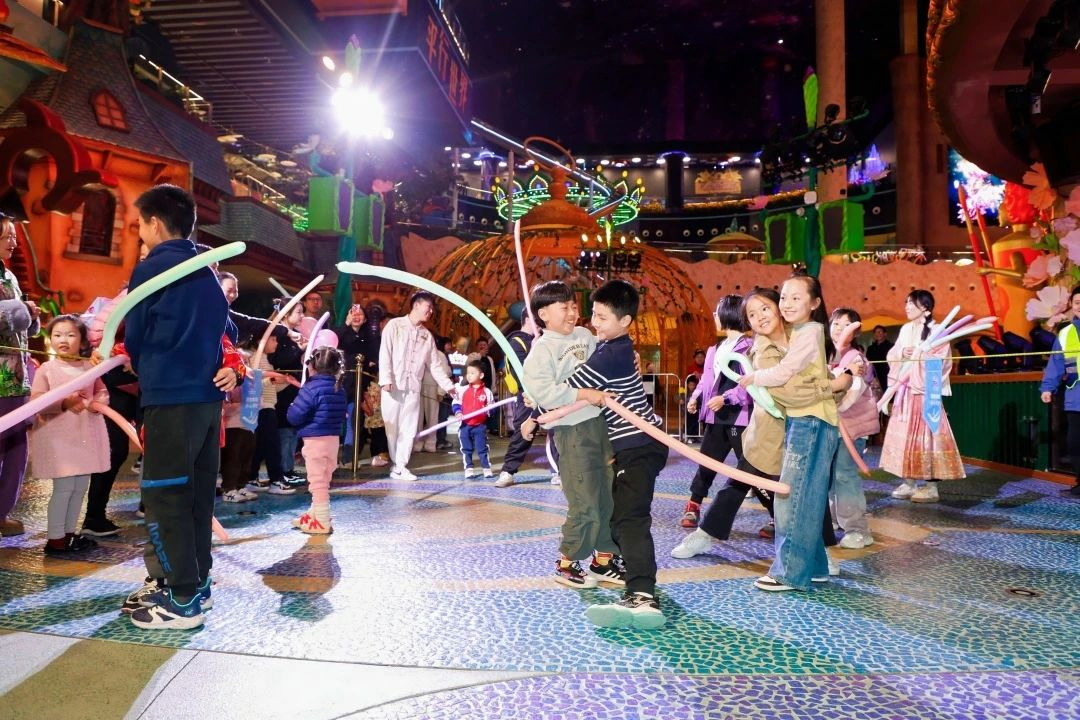 ��ҳ|�ڲ��������רҵ�������Ϊ��!