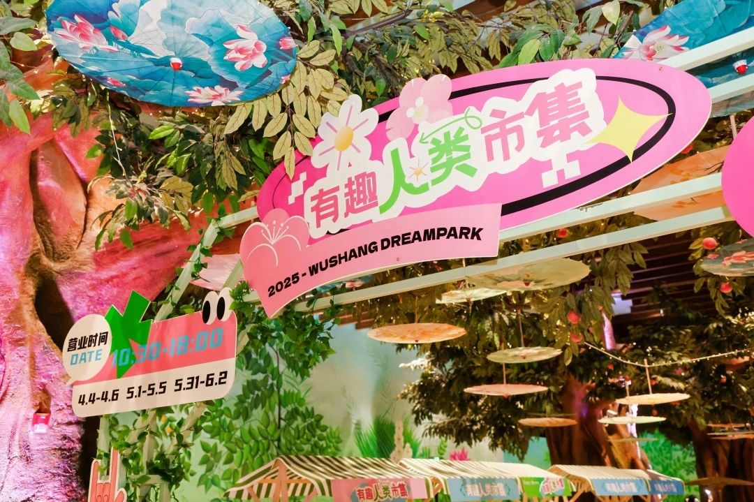 ��ҳ|�ڲ��������רҵ�������Ϊ��!