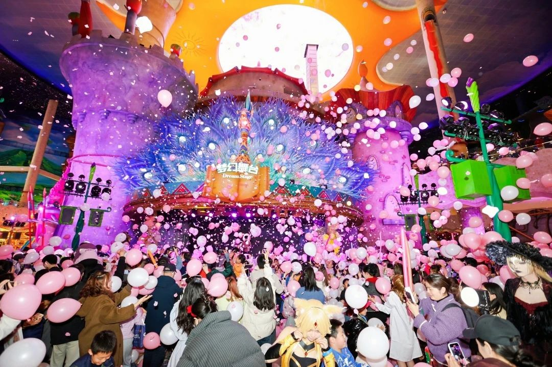 ��ҳ|�ڲ��������רҵ�������Ϊ��!