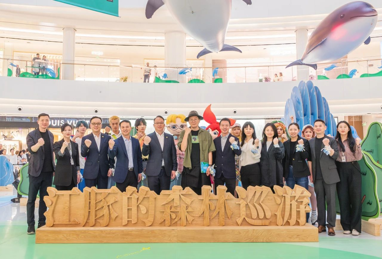 ��ҳ|�ڲ��������רҵ�������Ϊ��!