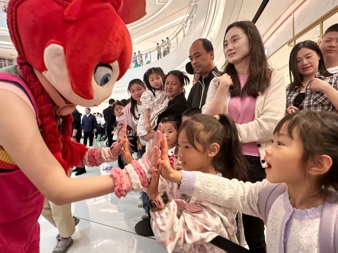 ��ҳ|�ڲ��������רҵ�������Ϊ��!