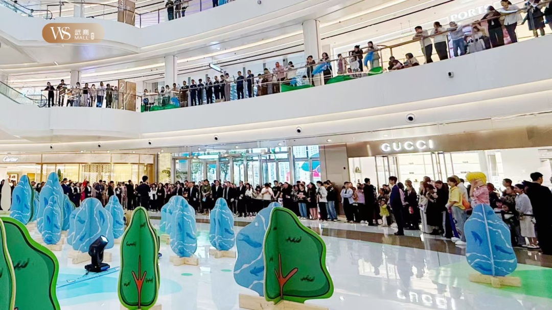 ��ҳ|�ڲ��������רҵ�������Ϊ��!