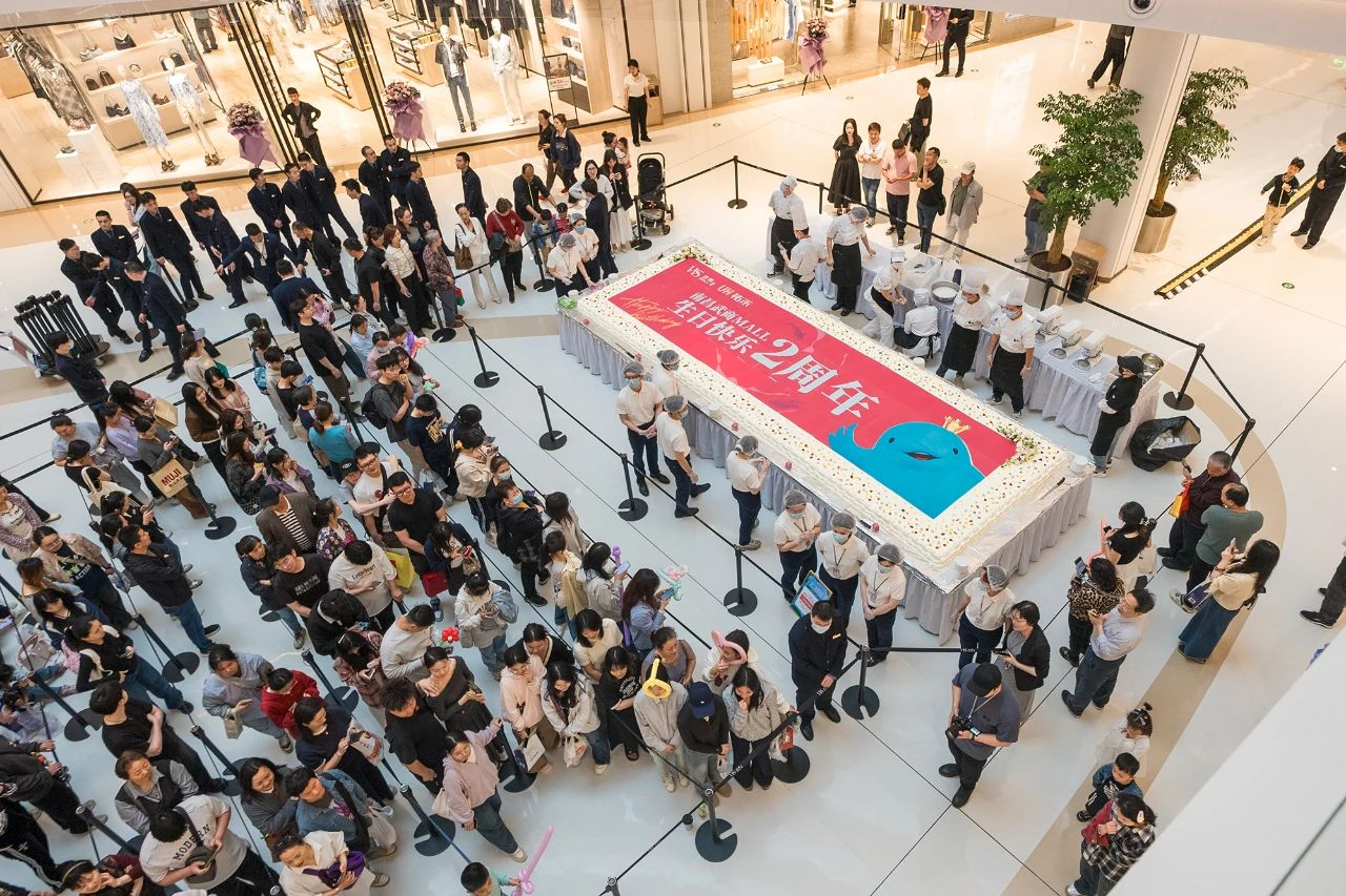 ��ҳ|�ڲ��������רҵ�������Ϊ��!