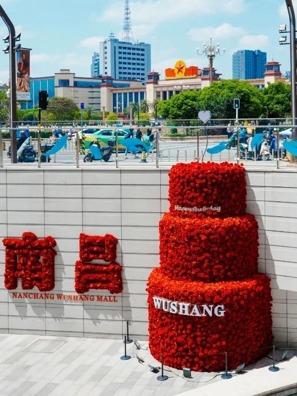 ��ҳ|�ڲ��������רҵ�������Ϊ��!