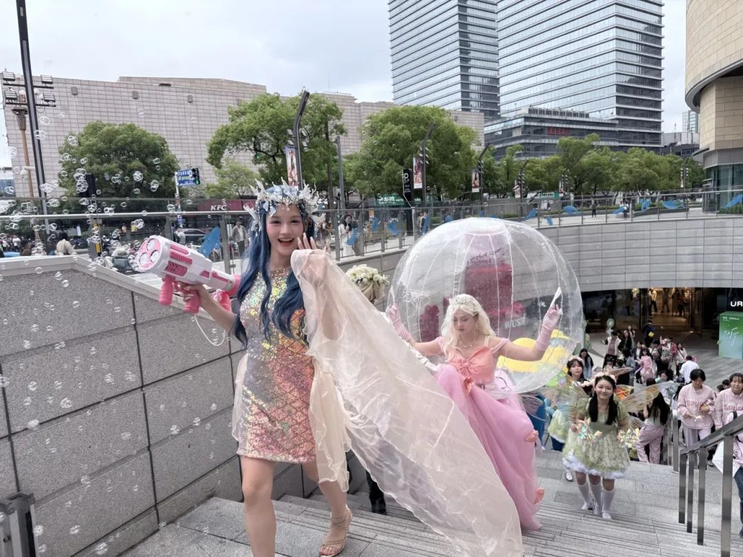 ��ҳ|�ڲ��������רҵ�������Ϊ��!