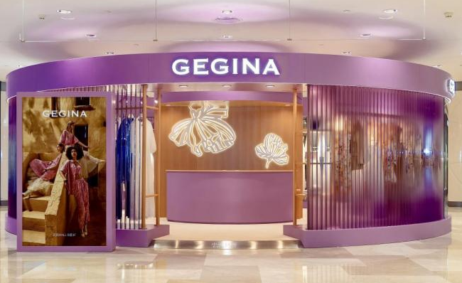 ��ҳ|�ڲ��������רҵ�������Ϊ��!