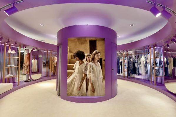 ��ҳ|�ڲ��������רҵ�������Ϊ��!