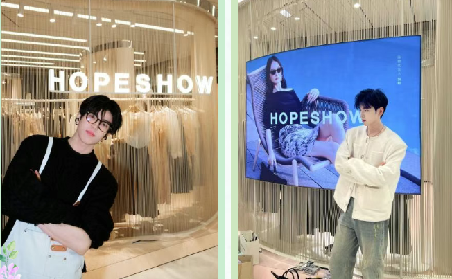 ��ҳ|�ڲ��������רҵ�������Ϊ��!