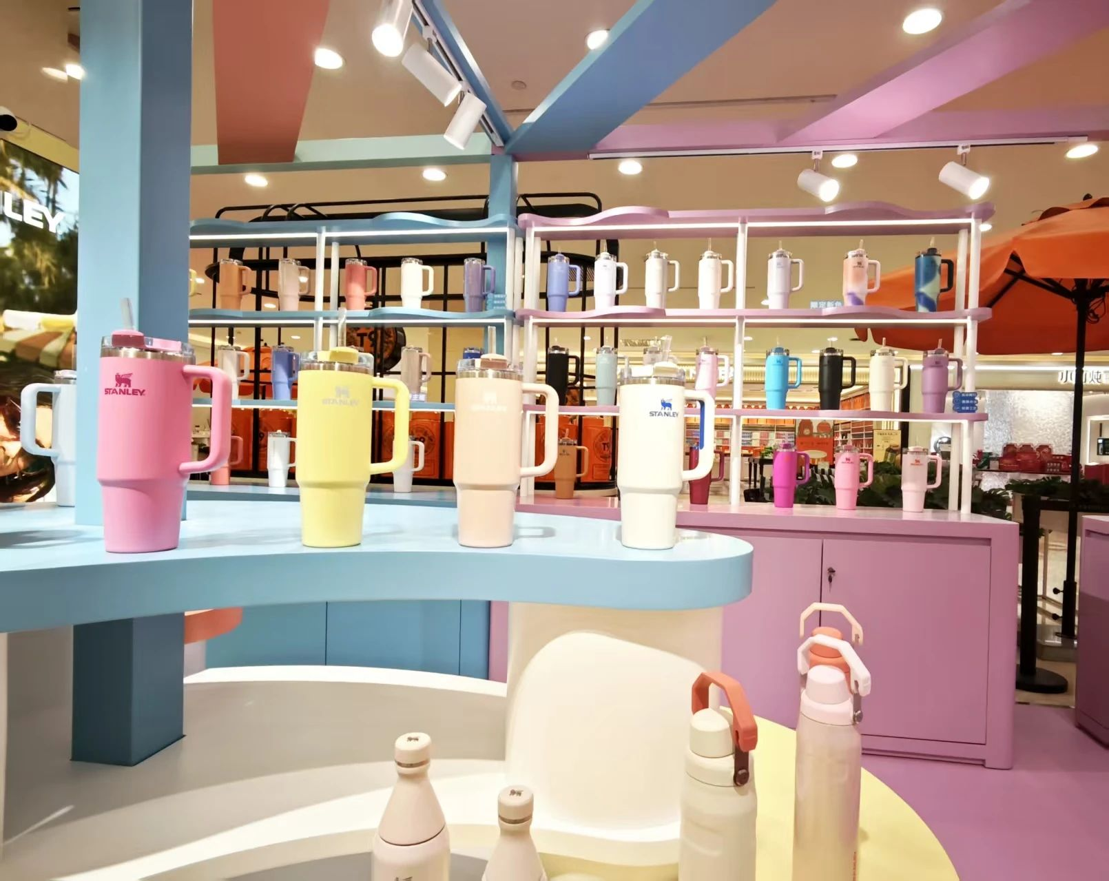 ��ҳ|�ڲ��������רҵ�������Ϊ��!