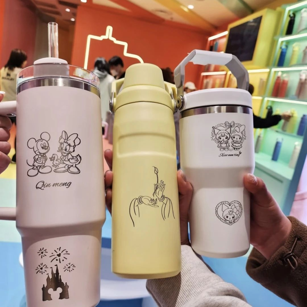 ��ҳ|�ڲ��������רҵ�������Ϊ��!