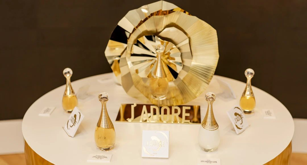 ��ҳ|�ڲ��������רҵ�������Ϊ��!