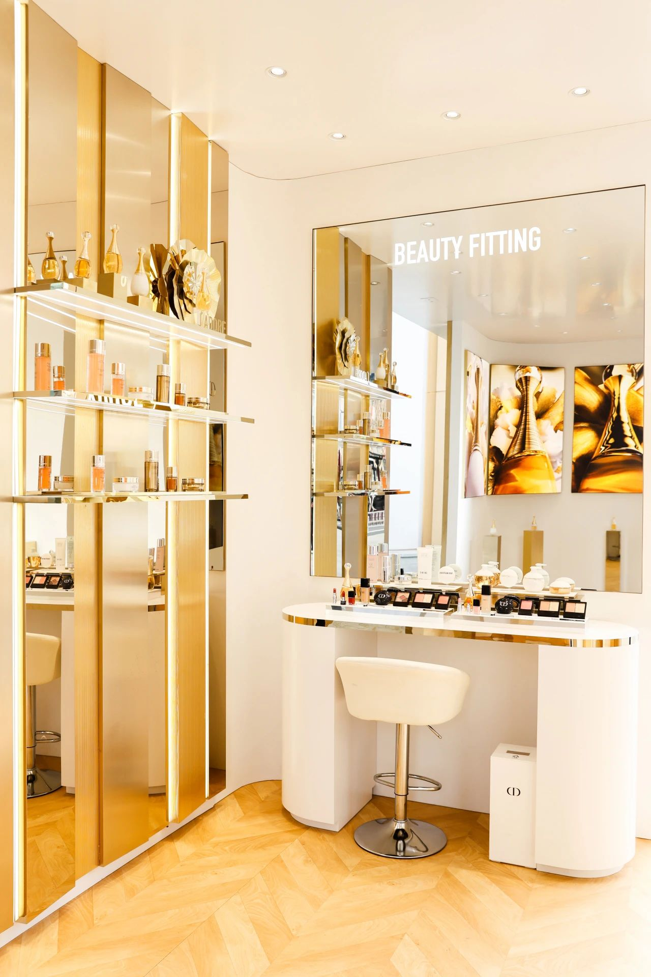 ��ҳ|�ڲ��������רҵ�������Ϊ��!