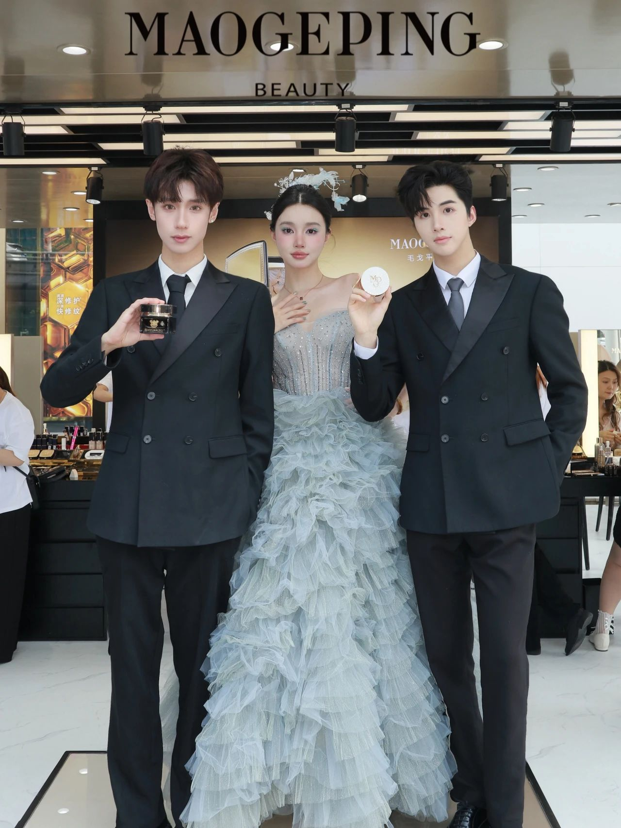 ��ҳ|�ڲ��������רҵ�������Ϊ��!