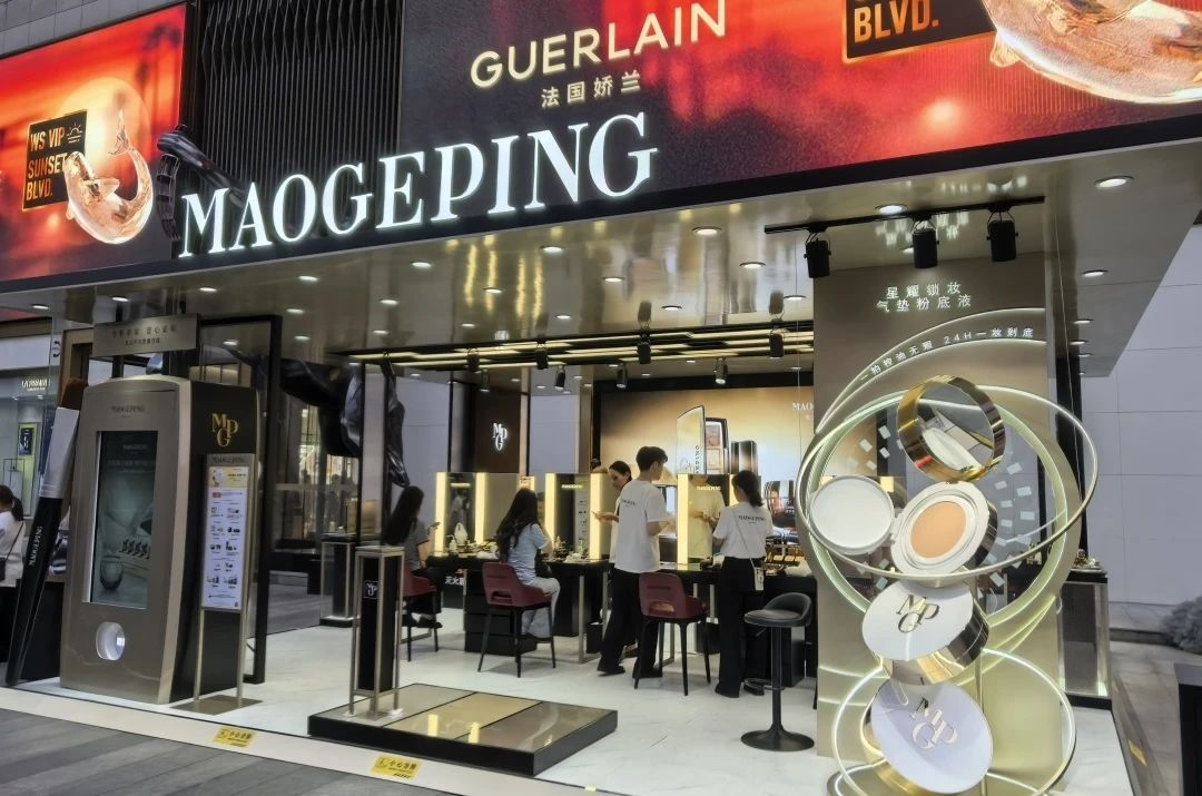 ��ҳ|�ڲ��������רҵ�������Ϊ��!